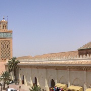 Marrakech (40)